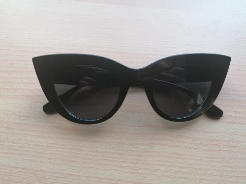 משקפי שמש לאישה דגם 1771 photo review