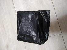 Half-Finger-Gloves Bike Anti-Slip Women Breathable New Coolfit