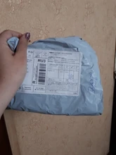 Huitan-anillo cruzado en forma de X de dos tonos para mujer, joyería de moda de boda, sortijas grandes y modernas de piedra CZ deslumbrantes