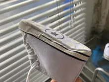 Zapatillas de deporte clásicas de lona para bebé, niño y niña, con estampado de estrellas, primeros pasos, zapatos antideslizantes para bebés recién nacidos