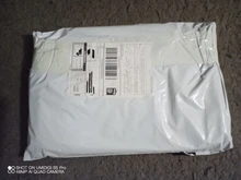 Bolsa de transporte para pistola G2C, 12 , Bolsa porta pistola acolchada, Kit de pesca