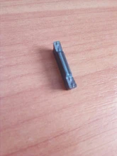 MGMN300-Herramientas de torneado PC9030, insertos de carburo, torno, cortador CNC MGMN 300, pieza de separación y ranurado, 10 Uds.