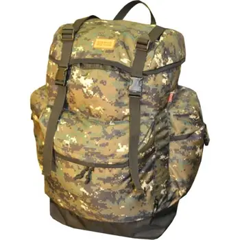 

Backpack Hunter 50 V3 km Digital green Nova Tour 95827-608-00