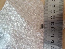 Rivets Wallet-Fasteners Studs Screws Belt Binding Nails Menu Metal Chicago 10pcs 