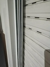 Sealing-Strip Strip-Doors Toilet Insulation-Pad Adhesive Window-Glass Bathroom Home Warm