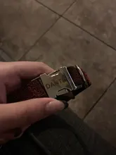 Leash Set Collars Lead Name Custom Personalized Adjustable Plaid Suit Id-Tag Faber