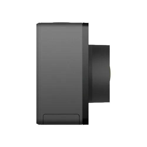 Экшн-Камера Yi 4K Action Camera Глобальная Версия E-YAS.1616.INT