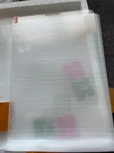 Protector de pantalla de vidrio templado para iPad 10,2, 9,7 10 5 10,9 11 nuevo iPad 8 7 6 5 4 3 2 de vidrio Mini de iPad 2020, 2019, 2018, 2017