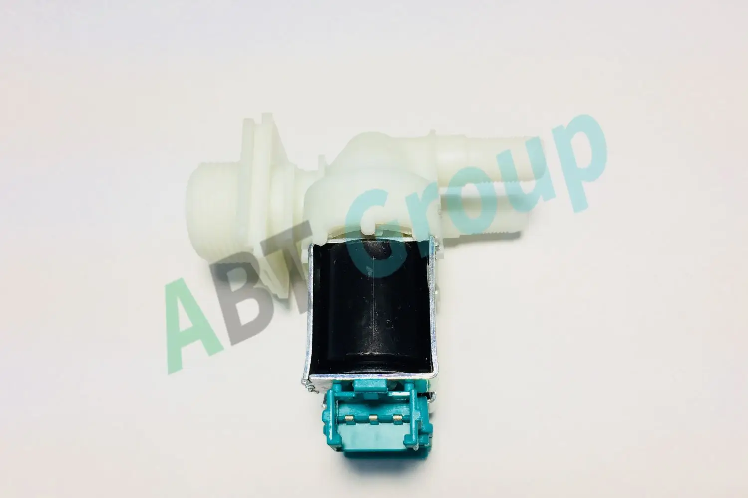 Купить Клапан На Стиральную Машину Бош