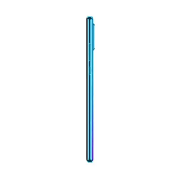 Смартфон huawei P30 Lite 6,1" Octa Core 4 Гб ram 128 ГБ