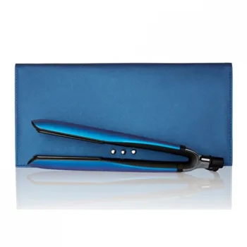 

ghd - Platinum+ Cobalt Blue Styler hair Iron