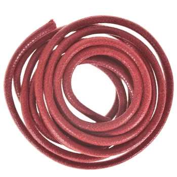 

Ladies' Necklace Morellato CORDON R