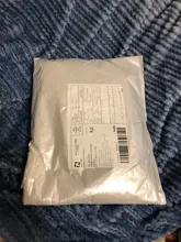 Element-peluca femenina de fibra resistente al calor, cabellera corto sintético recto con flequillo lateral ombré Rubio Dorado Bob, color blanco/negro