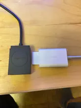 Card-Reader Multi-Card Ugreen Micro-Usb Laptop SD for OTG Usb-3.0