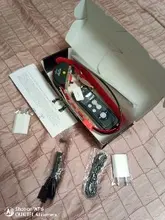 Gps-Tracker Dog-Training-Collar Without Waterprrof Up-To-25-Km Sim-Card Range