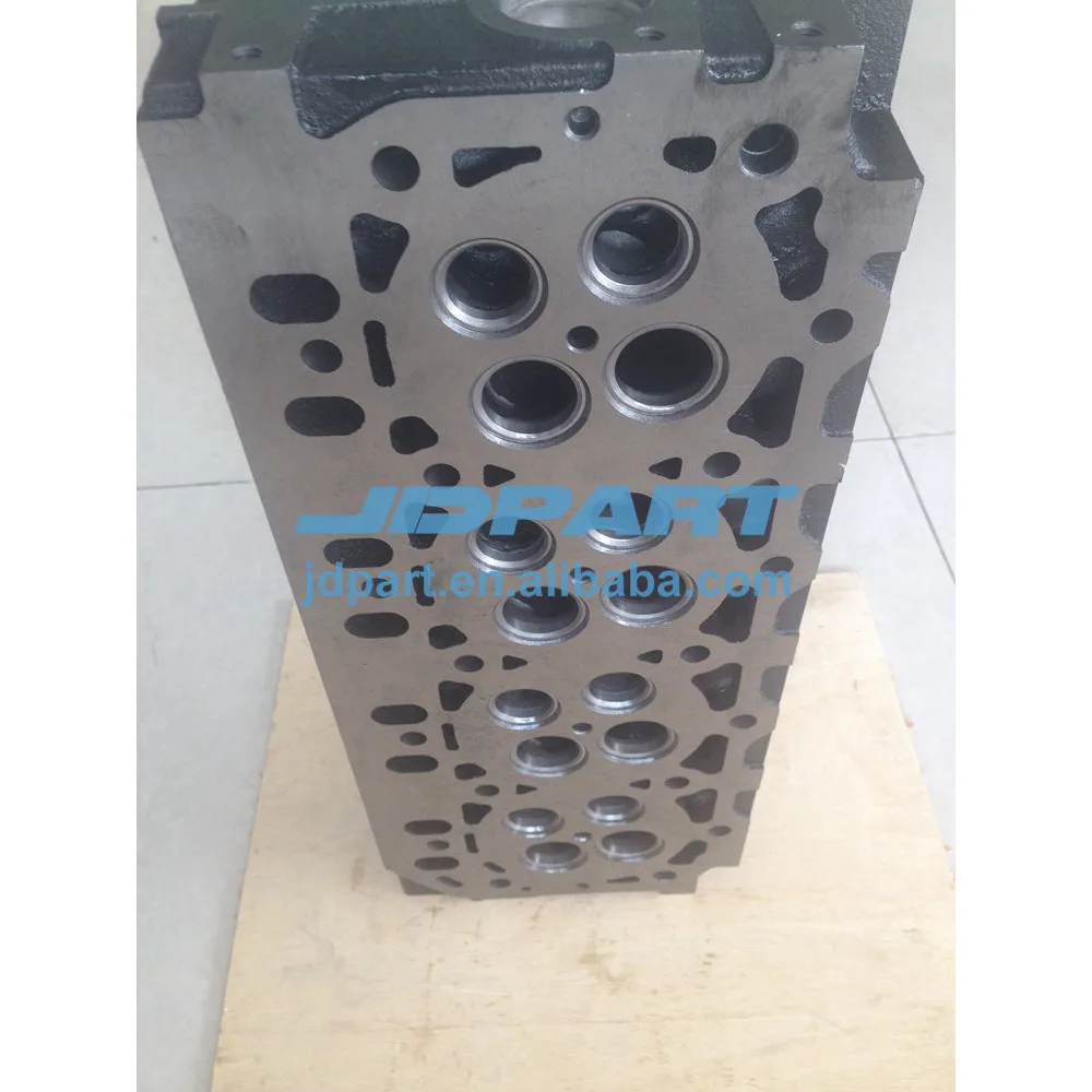 Yanmar   4TNV94 Ǹ 