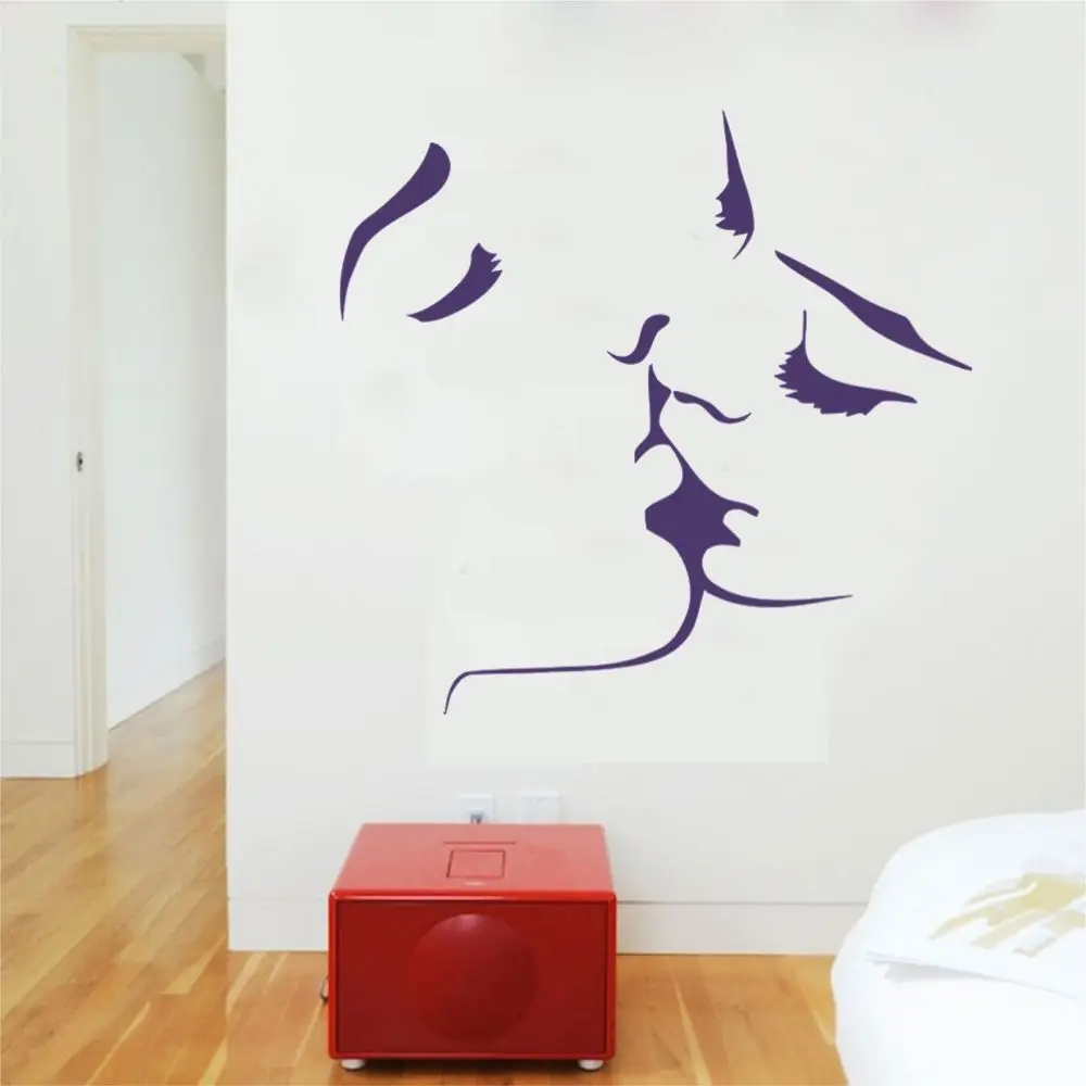 Untitled design (16)