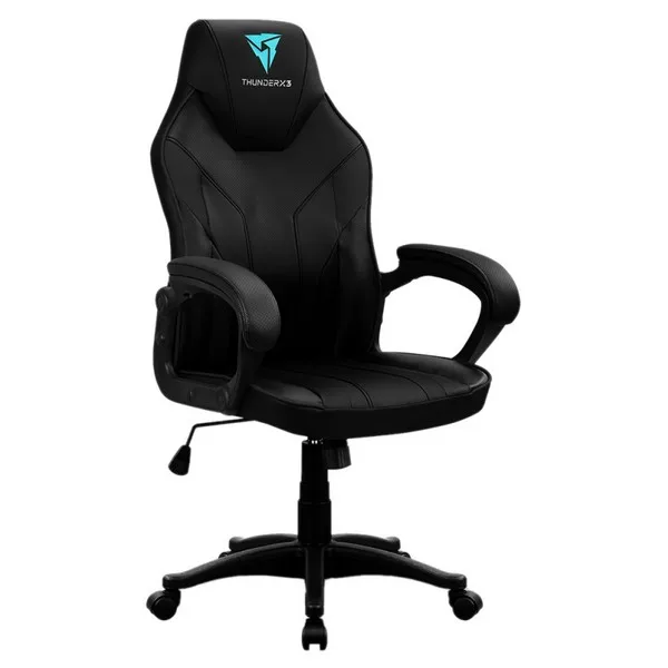  Gaming Chair ThunderX3 EC1