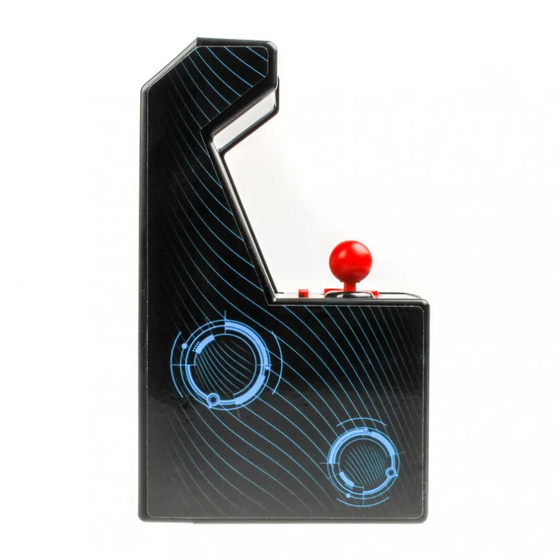 dendyexpert_4-800x800