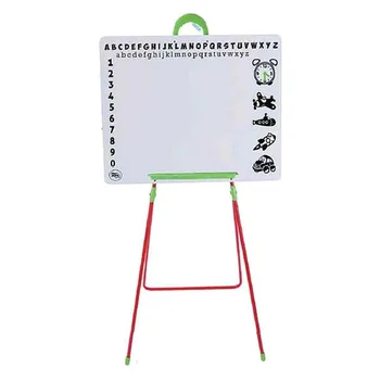 

Board AVC (59 x 44 x 106 cm)