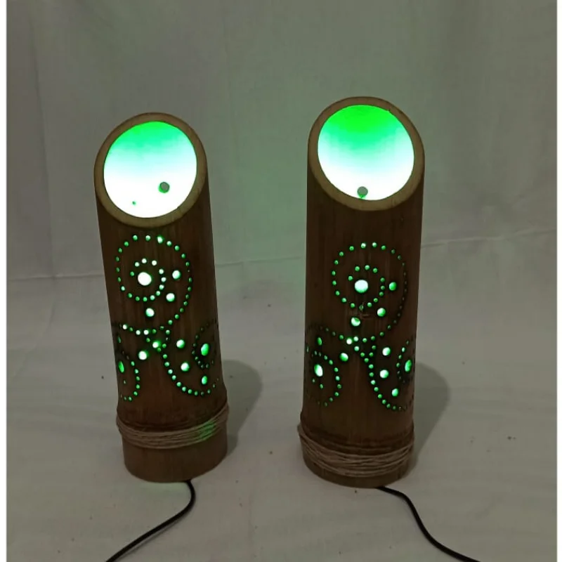 Adsız tasarım - 2020-04-21T215350.889