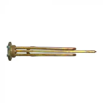 

Heater for water heater Ariston 1500W 182296