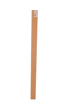 

Aw-190388-а blank on the countershell western guitar, Alder (Grade A), acoustics Wood