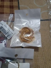 IPARAM 7 unids/set Vintage borla cadena Clip para oreja de aleación 2020 pendientes Bohemia mujeres hoja geométrica pendientes regalo de fiesta, joyería