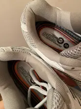 Ladies Sneakers Sport-Shoes BONA Outdoor Walking Jogging Women Comfortable Classics-Style