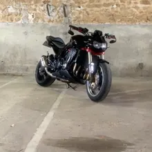 S*** 