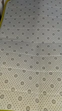 Bathroom Carpets Shower-Rug Toilet-Floor Memory-Foam Super-Absorbent Rugs Decor Soft