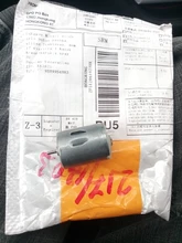 DC Motor Electric-Machinery-Tool Magnetic-Toy 5000-15000RPM Mini High-Speed Strong 280