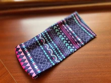 Cinta elástica de Yoga para hombre y mujer, banda para el sudor para correr, gimnasio al aire libre, banda de pelo turbante, vendaje de Fitness en 6 colores, 2021