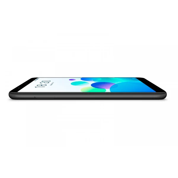 Смартфон Meizu M8C 5," четырехъядерный 2 Гб ОЗУ 16 Гб