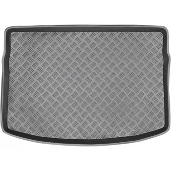 

Trunk bowl Volkswagen Golf 7 (2012-current)