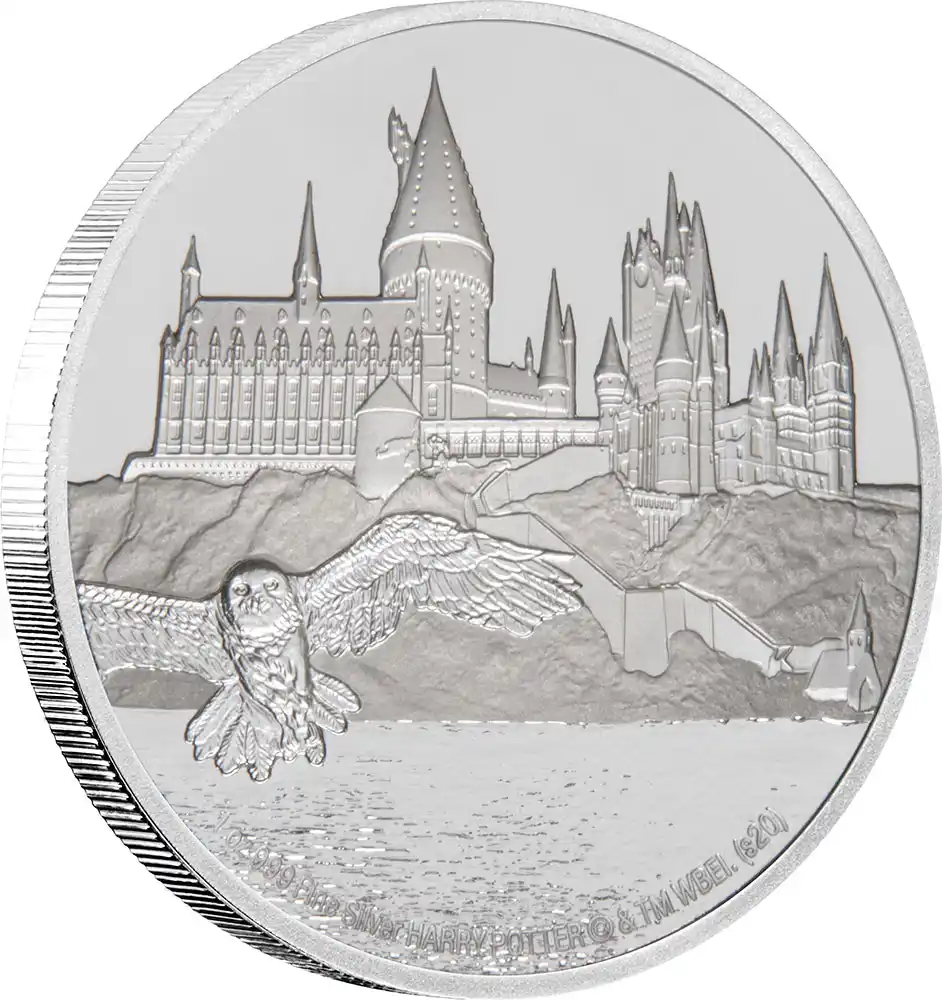 castillo harry potter aliexpress