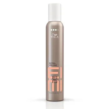 

Volumising Foam Eimi Wella (500 ml)
