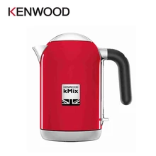Электрический чайник Kenwood kMix ZJX740RD