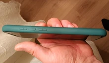 Funda de silicona líquida Original para móvil, funda protectora de lujo para Xiaomi Poco X3, NFC F1, F2, F3 Pro, M3, Poco X3 Pro, F3
