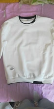 Sudadera con capucha informal para hombre, de dos piezas, multicolor, cuello redondo de moda, estilo Harajuku, novedad de 2021