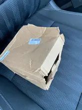 Hanger-Accessories Shelves Rack-Holder Blower-Bracket Hairdressing Bathroom Wall-Mounted