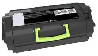 

53 B2H00 compatible Toner cartridge for Lexmark MS817dn / MS818dn-25.000 pages 53 B2H00
