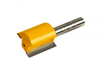 

Milling Cutter 46012