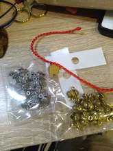 Hebilla de bolso de la estrella de la luna popular de 20 piezas y Arabia Saudita, Conector de moda al por mayor de 9mm * 10mm