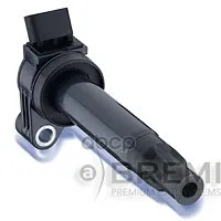 

Ignition coil Toyota Camry 3.3 03-bremi art. 20402