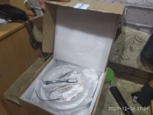 Ceiling-Lamp Lighting-Fixture Bedroom LED IRALAN Home-Design Modern Study for New-Product