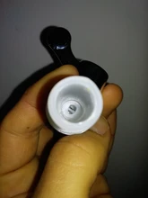 Faucet-Jar FILTER Wine-Valve Water-Dispenser-Switch Water-Tank-Faucet Glass Bibcocks