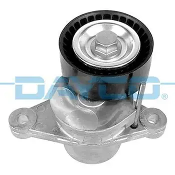 

TENDIT.AUTOM.BERLINGP-FURG-C3-C4-C5-DS3-DS4-DS5APV3190DAYCO