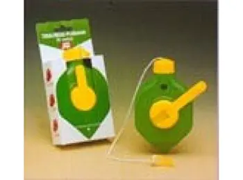 

Meplasjar - Tiralineas 2041