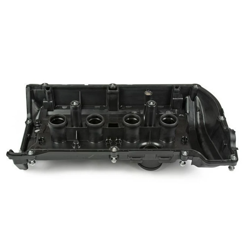 BMW-2002-230I各種シリンダーヘツト販売